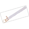 G�rsel 1