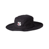 G�rsel 1