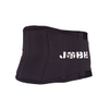 G�rsel 1
