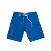 G�rsel 1
