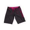 G�rsel 2