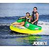 G�rsel 4