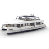 G�rsel 1