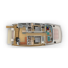 G�rsel 5