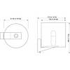 G�rsel 2