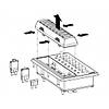 G�rsel 2