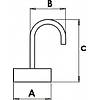 G�rsel 2