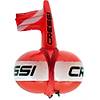 G�rsel 1