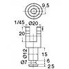 G�rsel 2