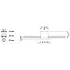 G�rsel 2