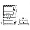 G�rsel 2