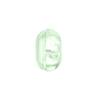 G�rsel 1