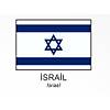 G�rsel 1