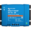 G�rsel 1