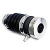 G�rsel 1