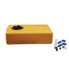G�rsel 1