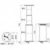 G�rsel 3