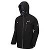 G�rsel 1