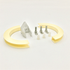 G�rsel 1