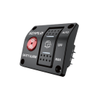 G�rsel 1
