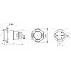G�rsel 2