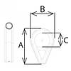 G�rsel 2