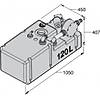 G�rsel 2