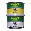 G�rsel 1
