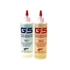 G�rsel 1