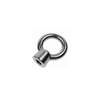 G�rsel 1