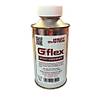 G�rsel 1