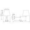 G�rsel 2