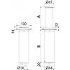 G�rsel 2