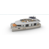 G�rsel 2
