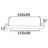 G�rsel 2