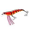 G�rsel 3