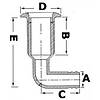 G�rsel 2