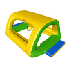 G�rsel 2