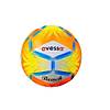 G�rsel 1
