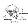 G�rsel 2