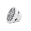 G�rsel 1