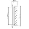 G�rsel 2