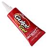 G�rsel 1