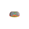 G�rsel 5