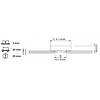 G�rsel 2