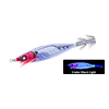 G�rsel 3