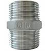 G�rsel 1