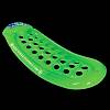 G�rsel 6