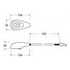 G�rsel 2