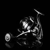 G�rsel 2